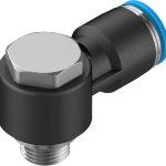 QSLV-G1/8-8 - L-Çabuk Bağlantı Rakoru 2 088_D15000100134088_1056x1024.jpg