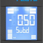 SPAU-V1R-W-G18FD-L-PNLK-PNVBA-M8U - Basınç sensörü 3 088_D15000100145088_1056x1024.jpg