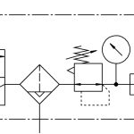 LFR-3/8-D-MIDI-KB-A - Şartlandırıcı Ünitesi 2 089_D1500010011089_1056x1024.jpg