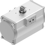 DFPD-240-RP-90-RD-F0710 - Döner Silindir|çeyrek dönüşlü aktüatör 2 089_D15000100132089_1056x1024.jpg
