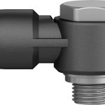 QSLV-G1/8-8 - L-Çabuk Bağlantı Rakoru 3 089_D15000100134089_1056x1024.jpg