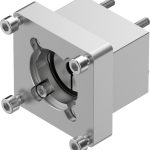EAMM-A-S38-67A-G2 - Eksenel Kit 1 089_D15000100146089_1056x1024.jpg
