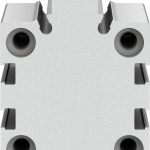 ADVC-32-25-A-P-A - Kısa stroklu silindir 5 090_D15000100130090_1056x1024.jpg