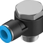 QSLV-G3/8-10 - L-Çabuk Bağlantı Rakoru 1 090_D15000100134090_1056x1024.jpg