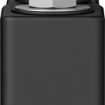 VZWD-L-M22C-M-N18-50-V-2AP4-5-R1 - Selenoid valf 4 090_D15000100136090_1056x1024.jpg