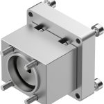 EAMM-A-S38-67A-G2 - Eksenel Kit 2 090_D15000100146090_1056x1024.jpg