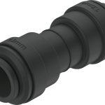 CQ-18 - Hortum Birleştirme Elemanı 2 090_D15000100152090_1056x1024.jpg
