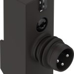 VAVE-L1-1VR1-LP - Elektrik bağlantı plakası 1 091_D150001001104091_1056x1024.jpg