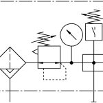 LFR-1/4-D-MIDI-KE-A - Şartlandırıcı Ünitesi 2 091_D1500010011091_1056x1024.jpg