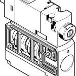 CPVSC1-M1LH-M-H-M5 - Selenoid valf 1 091_D15000100115091_1056x1024.jpg