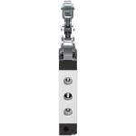 VMEF-K-M52-M-G18 - Makaralı valf 5 091_D15000100131091_1056x1024.jpg
