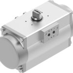 DFPD-240-RP-90-RS60-F0710-R3-EP - Döner Silindir|çeyrek dönüşlü aktüatör 2 091_D15000100132091_1056x1024.jpg