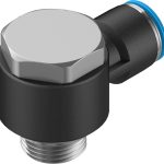 QSLV-G3/8-10 - L-Çabuk Bağlantı Rakoru 2 091_D15000100134091_1056x1024.jpg
