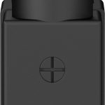 VZWD-L-M22C-M-N18-50-V-2AP4-5-R1 - Selenoid valf 5 091_D15000100136091_1056x1024.jpg