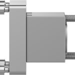 EAMM-A-S38-67A-G2 - Eksenel Kit 3 091_D15000100146091_1056x1024.jpg