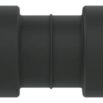 CQ-18 - Hortum Birleştirme Elemanı 3 091_D15000100152091_1056x1024.jpg