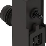 VAVE-L1-1VR1-LP - Elektrik bağlantı plakası 2 092_D150001001104092_1056x1024.jpg