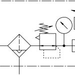 LFR-1/2-D-MIDI-KF-A - Şartlandırıcı Ünitesi 2 092_D1500010011092_1056x1024.jpg