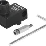 SMTSO-8E-PS-M12-LED-24 - Yaklaşım sensörü|Silindir Sensörü 1 092_D15000100119092_1056x1024.jpg