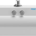 DFPD-240-RP-90-RS60-F0710-R3-EP - Döner Silindir|çeyrek dönüşlü aktüatör 3 092_D15000100132092_1056x1024.jpg