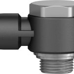 QSLV-G3/8-10 - L-Çabuk Bağlantı Rakoru 3 092_D15000100134092_1056x1024.jpg
