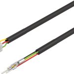 NEBM-H6G4-E-5-Q13N-LE4 - Motor kablosu 1 092_D15000100145092_1056x1024.jpg