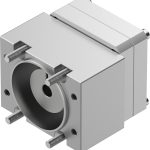EAMM-A-S48-60G-G2 - Eksenel kit 1 092_D15000100146092_1056x1024.jpg