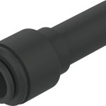 CQ-18H-15 - Hortum Birleştirme Elemanı 1 092_D15000100152092_1056x1024.jpg