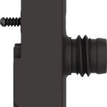 VAVE-L1-1VR1-LP - Elektrik bağlantı plakası 3 093_D150001001104093_1056x1024.jpg
