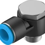 QSLV-G3/8-12 - L-Çabuk Bağlantı Rakoru 1 093_D15000100134093_1056x1024.jpg