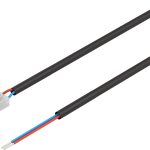 NEBM-H7G2-E-2.5-Q14N-LE2 - Bağlantı kablosu 1 093_D15000100145093_1056x1024.jpg