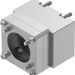 EAMM-A-S48-60G-G2 - Eksenel kit 2 093_D15000100146093_1056x1024.jpg