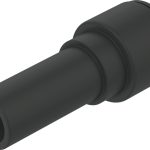 CQ-18H-15 - Hortum Birleştirme Elemanı 2 093_D15000100152093_1056x1024.jpg