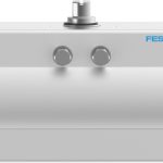DFPD-300-RP-90-RS60-F0710-R3-EP - Döner Silindir|çeyrek dönüşlü aktüatör 3 094_D15000100132094_1056x1024.jpg