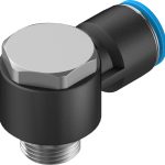 QSLV-G3/8-12 - L-Çabuk Bağlantı Rakoru 2 094_D15000100134094_1056x1024.jpg
