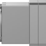 EAMM-A-S48-60G-G2 - Eksenel kit 3 094_D15000100146094_1056x1024.jpg