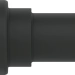 CQ-18H-15 - Hortum Birleştirme Elemanı 3 094_D15000100152094_1056x1024.jpg