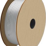 PUN-4X0,75-SI-500 - Hortum 1 095_D15000100119095_1056x1024.jpg
