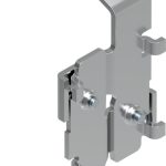 MS6-WB - Montaj braketi 1 095_D15000100125095_1056x1024.jpg