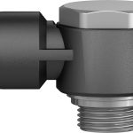 QSLV-G3/8-12 - L-Çabuk Bağlantı Rakoru 3 095_D15000100134095_1056x1024.jpg