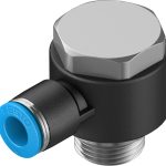 QSLV-G3/8-8 - L-Çabuk Bağlantı Rakoru 1 096_D15000100134096_1056x1024.jpg