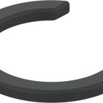 CQSR-22 - Segman 2 096_D15000100152096_1056x1024.jpg
