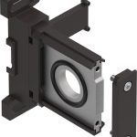 MS6-WPM-D - Montaj braketi 1 097_D15000100125097_1056x1024.jpg