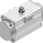 DFPD-480-RP-90-RS60-F1012-R3-EP - Döner Silindir|çeyrek dönüşlü aktüatör 2 097_D15000100132097_1056x1024.jpg