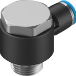 QSLV-G3/8-8 - L-Çabuk Bağlantı Rakoru 2 097_D15000100134097_1056x1024.jpg