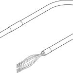 NEBM-M16G8-E-5-Q7-LE8-1 - Motor kablosu 1 097_D15000100135097_1056x1024.jpg