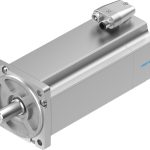 EMME-AS-100-M-HS-AM - Servo motor 1 097_D15000100137097_1056x1024.jpg