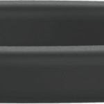 CQSR-22 - Segman 3 097_D15000100152097_1056x1024.jpg