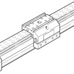 DGPL-40-400-PPV-A-B-KF - Lineer aktuatör|Lineer silindir 1 098_D15000100120098_1056x1024.jpg