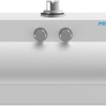 DFPD-480-RP-90-RS60-F1012-R3-EP - Döner Silindir|çeyrek dönüşlü aktüatör 3 098_D15000100132098_1056x1024.jpg